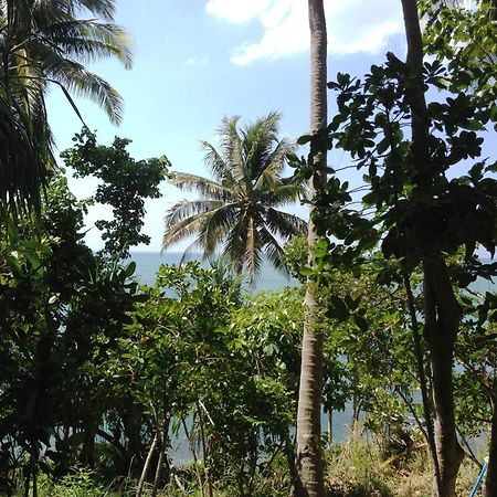 The Narima - Sha Plus Koh Lanta Exterior photo